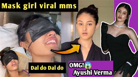 Tamil MMS Sex Videos (2024)